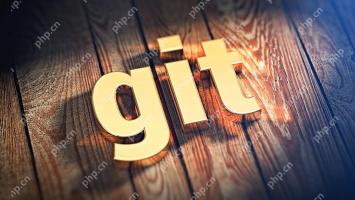 gitclone从不同协议（HTTPS、SSH）克隆代码的方法