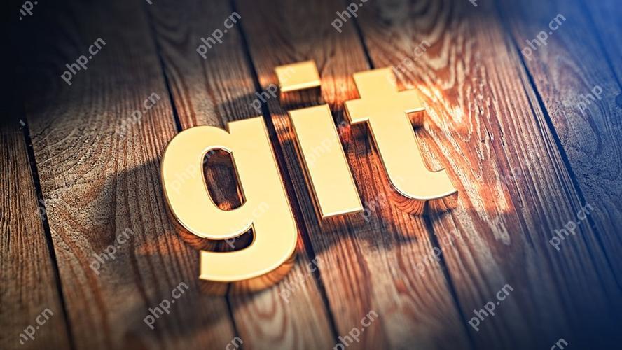 gitclone从不同协议（HTTPS、SSH）克隆代码的方法