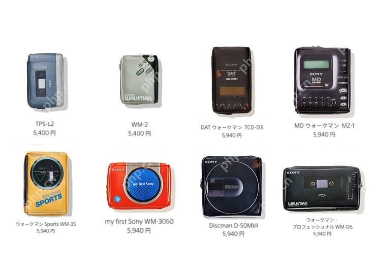 Workerman 如何防范常见的网络攻击，如 DDoS？