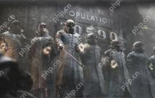 《冰汽时代》系列续作公布！预计将于2027年推出