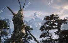 《黑神话：悟空》发布新版更新补丁 Epic率先登录！