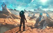 《天外世界2》RPG系统将深度重构 角色自由度增强