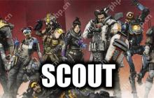 传育碧大逃杀新游正在开发中 受《Apex英雄》启发