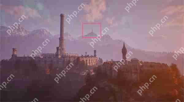 《上古卷轴4:重制版》新情报:游戏包含所有DLC