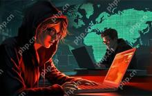 黑客女皇瞄准《GTA6》：若别人破解失败则亲自出手！