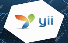 Yii 应用程序的代码安全审计要点有哪些？