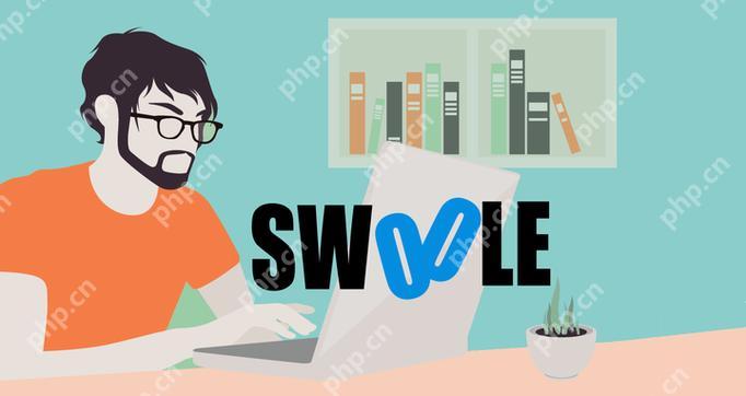 Swoole 内存碎片问题分析及解决方法