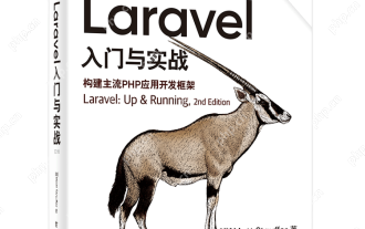 Laravel API Development: RESTful Design and JWT Certification