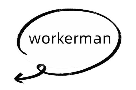 在 Docker 容器内搭建 Workerman 服务有哪些注意事项？