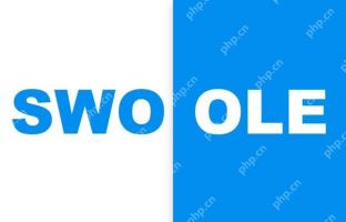 Swoole 服务的热更新与平滑重启机制