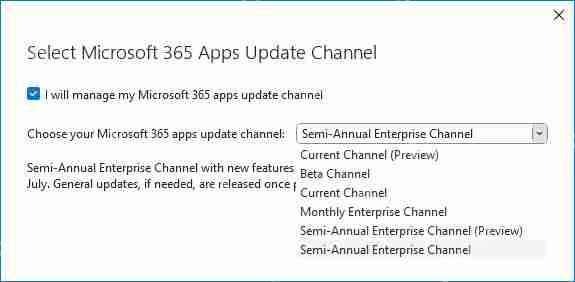 经典版 Outlook 打字时 CPU 占用飙升至 50%