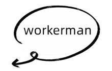 Workerman 日志记录异常，无法定位错误信息怎么办？