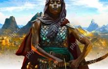 B社总监陶德·霍华德：正在全力开发《上古卷轴6》