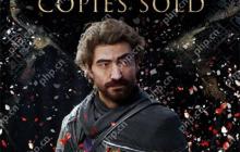 《光与影：33号远征队》销量超百万 M站用户评分登顶