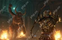 《上古卷轴4：重制版》玩家超400万 Steam在线峰值20万