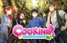 11款新作即将登陆PS平台！《极限竞速：地平线5》等