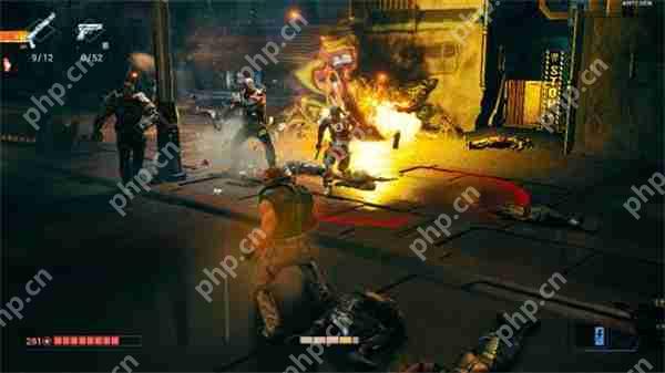 11款新作即将登陆PS平台！《极限竞速：地平线5》等