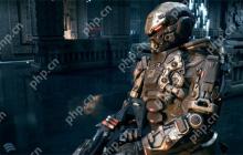 《奇美拉计划》再次宣布跳票 外媒测评评分太低