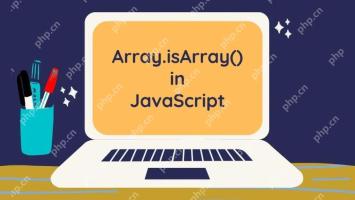 TypeScript 相比 JavaScript 的优势及在项目中的配置流程?