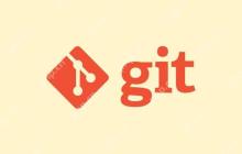 gitstatus查看仓库状态的深入解析