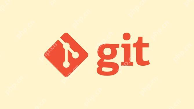 gitstatus查看仓库状态的深入解析