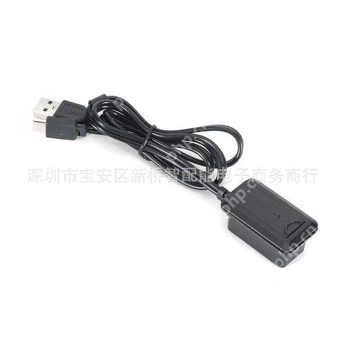塑料充电接口是否会影响快充功能？