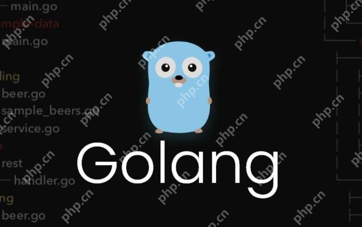 如何利用 Go 语言实现高效的数据缓存以解决频繁读写问题？-小浪学习网