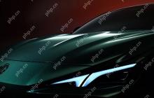 MG7的USB接口能连接CarPlay或Android Auto吗？