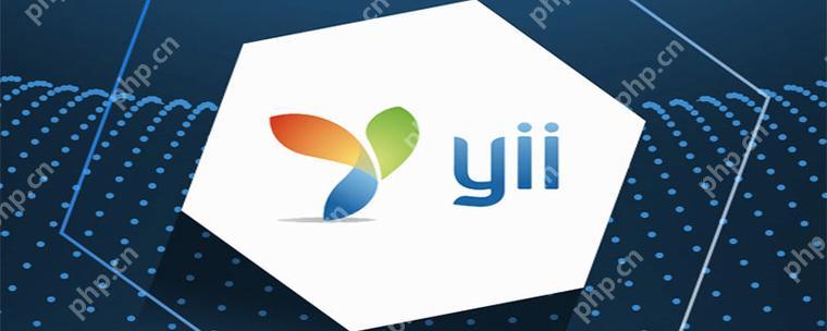 Yii 中使用 ActiveRecord 进行复杂查询的技巧