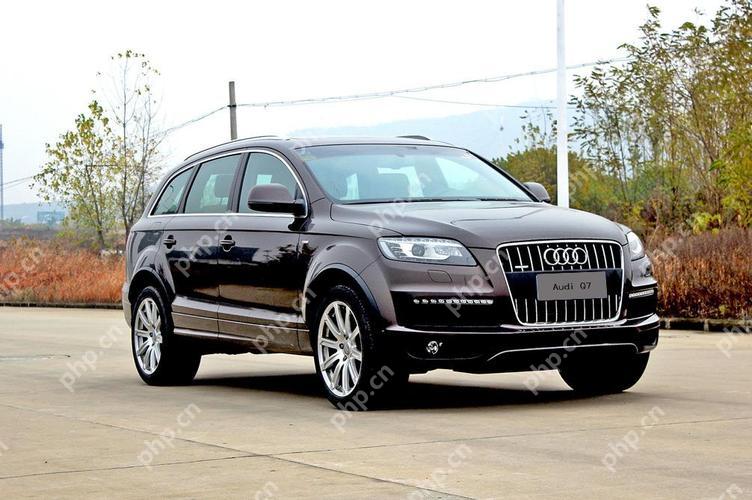 奥迪Q7腿托卡住/异响怎么办？自行排查技巧