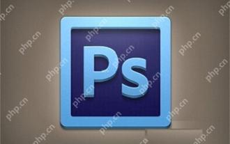 How to copy and paste layer styles in PS?