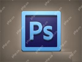 How to copy and paste layer styles in PS?