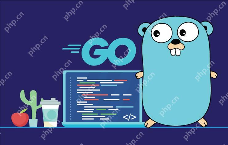 如何利用 Go 語言實現高效的分布式系統通信？-小浪學習網