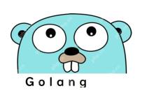 分析 Go 语言中字符串操作的性能优化及常见问题