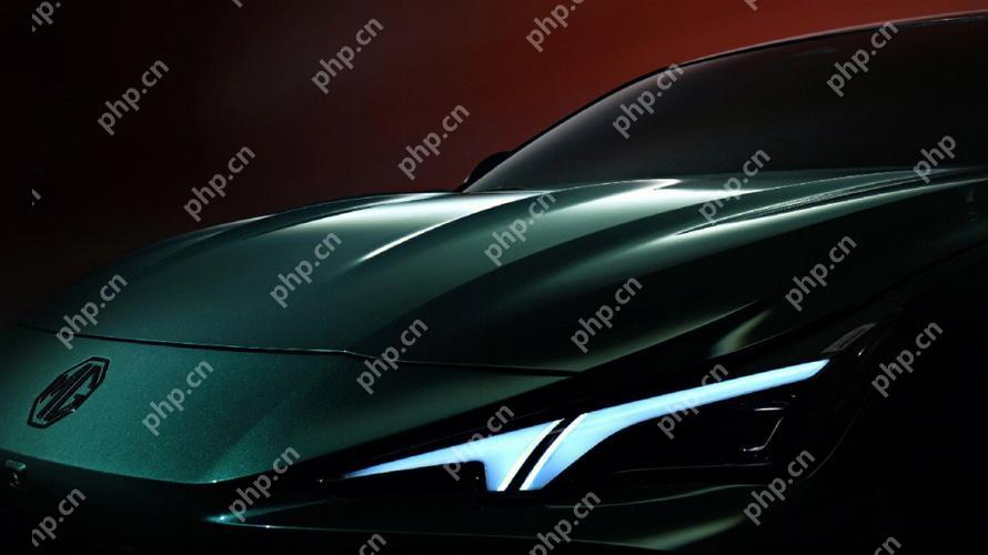 MG7的USB接口和点烟器接口哪个充电更快？