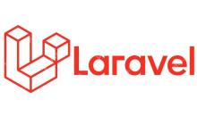 如何在Laravel中创建自定义辅助函数？