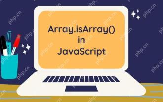 Vue Responsive Prinzip und L?sung, um keine Aktualisierungen zu ausl?sen, wenn Array -Updates aktualisiert werden?