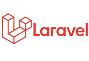 Laravel中的數據庫事務(Transactions)如何處理?