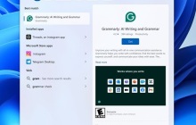 微软 Win11 搜索将集成 Microsoft Store 应用商店：用户可直接下