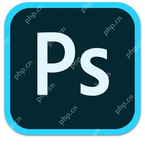 How to add text to pictures with PS and keep them high-definition?