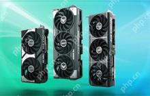 英伟达RTX 5060 Ti 8GB使用PCIe 4.0时性能下降约10%