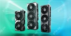 英伟达RTX 5060 Ti 8GB使用PCIe 4.0时性能下降约10%