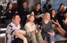 《影之刃零》已展示内容仅占1% 七星剑阵等均为支线