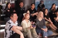 《影之刃零》已展示内容仅占1% 七星剑阵等均为支线