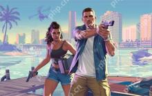 前《GTA6》开发人员：该作在2018年就开始制作了