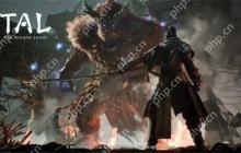 韩国3A新作《TAL：The Arcane Lands》宣布2027年推出