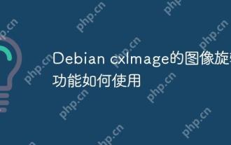 ??? cximage? ??? ?? ?? ?? ??