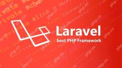 Intégration des services de courrier Laravel