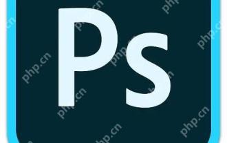 PS lags and slow response, how to optimize performance?
