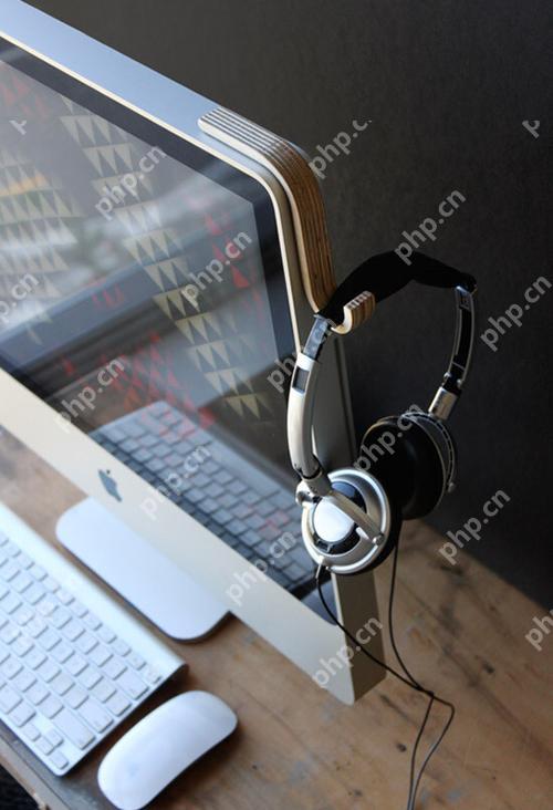 与Swoole的生态融合可能性